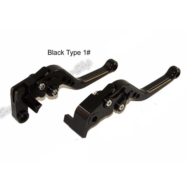 Câble D'embrayage Pour Suzuki V-Strom 650 DL650 (2012-2024) - Accessoire Moto Remplacement - 9