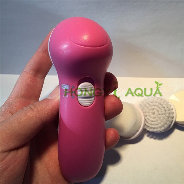 1 piece turtle shell back electric brush reptile electric brush armor shell electric turtle shell scrubber turtle with a brush