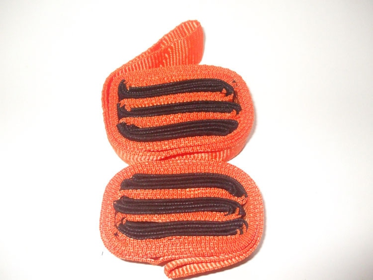 Correa móvil para muebles, carretilla elevadora para antebrazo, correa de transporte de elevación, correas de muñeca más fáciles de llevar, cuerda para casa, práctica herramienta de movimiento para el hogar