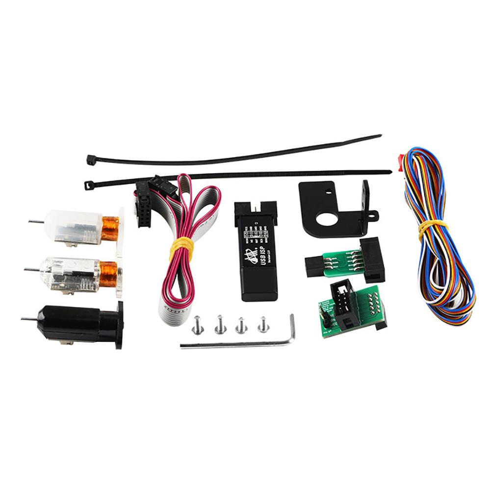 3D Printer Touch Leveling Sensor Touch BL Auto Bed Leveling Sensor TOUCH For CR-10 / Ender-3 Creality 3D Printer