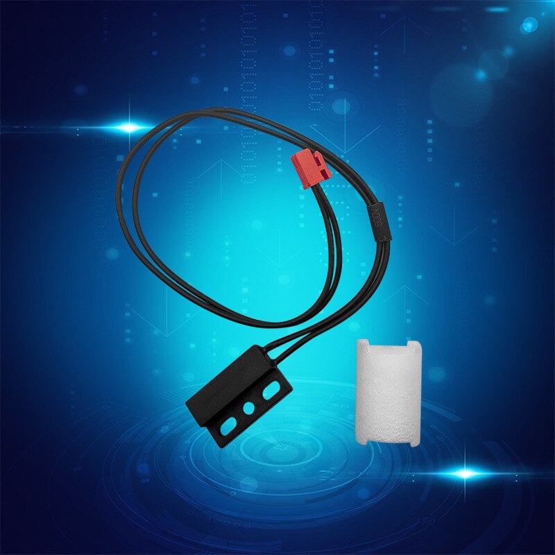 Factory direct door magnetic switch, wall breaker proximity switch, health machine proximity switch, hotel door magnetic switch