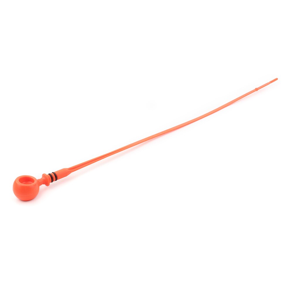 Car Engine Oil Level Dipstick 15650-RNA-A00 For Honda Civic 2006 HR-V