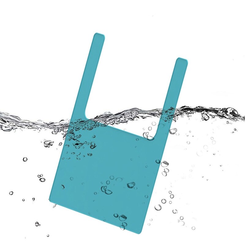 Silikon-tischset für kleinkinder, bpa-frei, rutschfest, wasserdicht, ölabweisend, tischunterlage, tragbare Baby-essmatte, wiederverwendbar