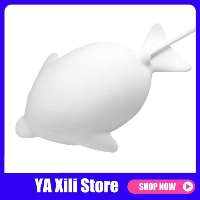 Mini Portable Laundry Washing Machine Plastic Ultrasonic Washer Cleaner Multi-Functional Cleanser For Clothes