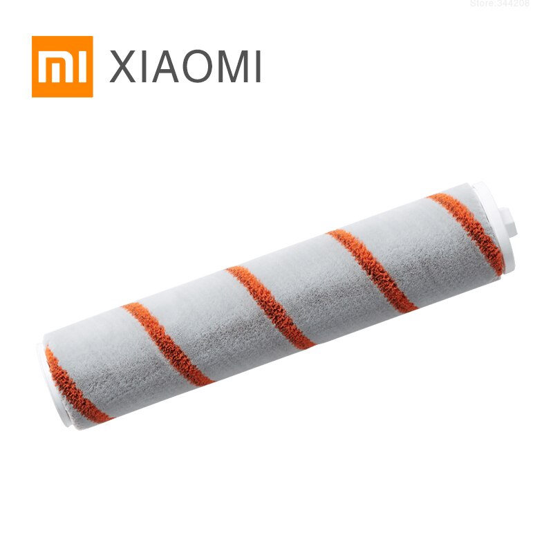 Originale XIAOMI NORMA MIJIA dreame V9 Parte del Pacchetto Tenuto in Mano Aspirapolvere Pezzi di Ricambio kit Filtro HEPA pennello A Rullo Morbido lanugine Pennello