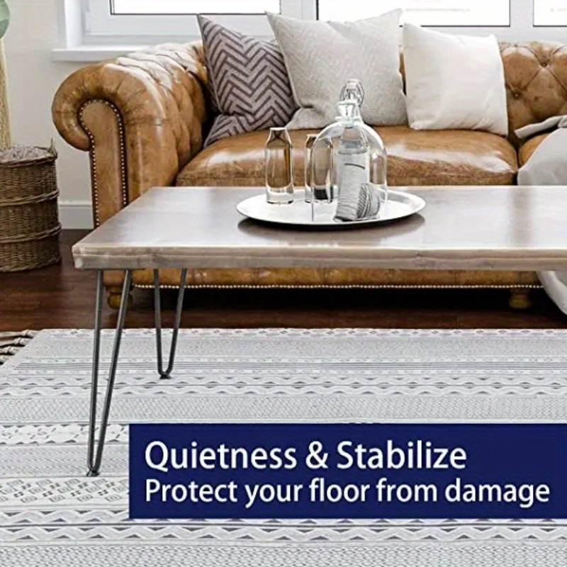 4 Uds. Patas de 40cm de altura para muebles, patas de Metal de hierro grueso para sofá, mueble de TV, mueble de baño, cama, mesa de centro, patas de repuesto
