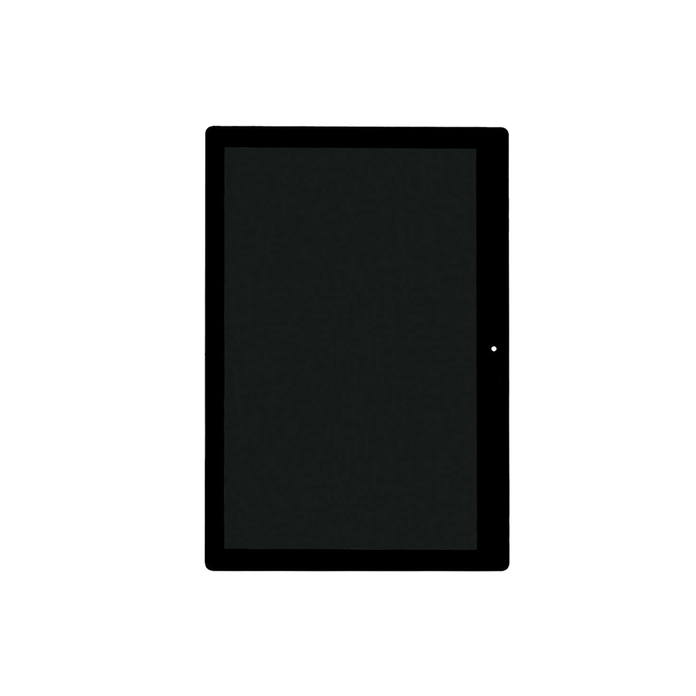 10.1&quot; LCD For Lenovo TAB E10 E 10 TB-X104F TB-X104N TB-X104L TB X104 Touch Screen Lcd Display Digitizer Assembly Screen Panel