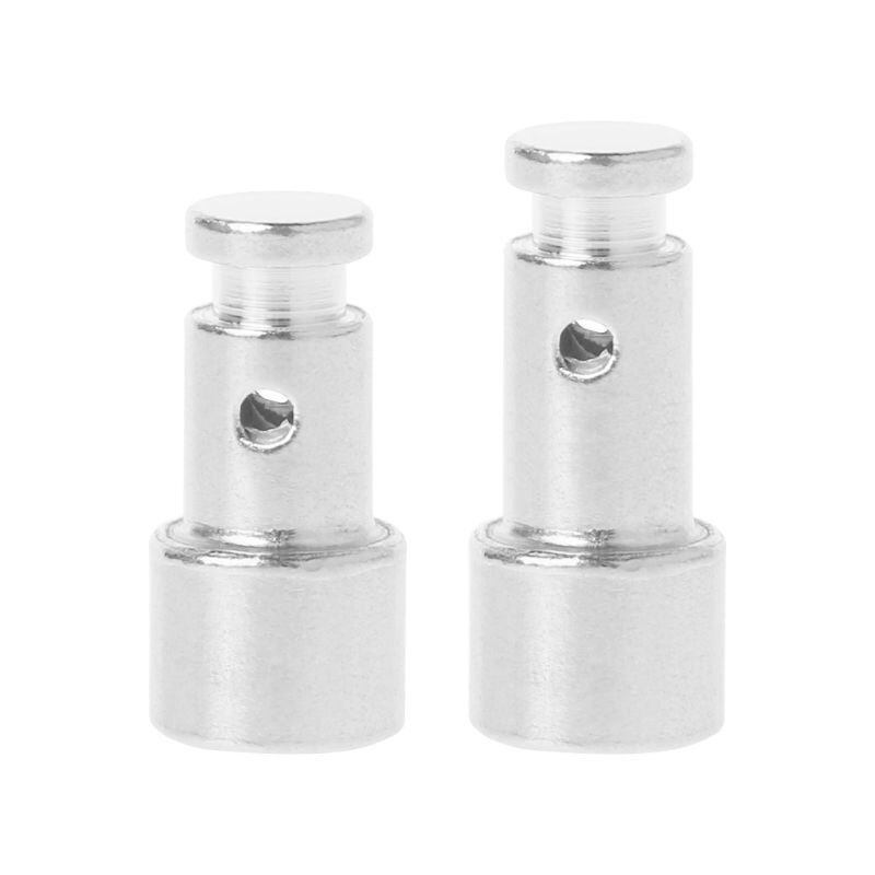 Float Valve Power Pressure Cooker Accessories Cookware Safety Parts A6HB