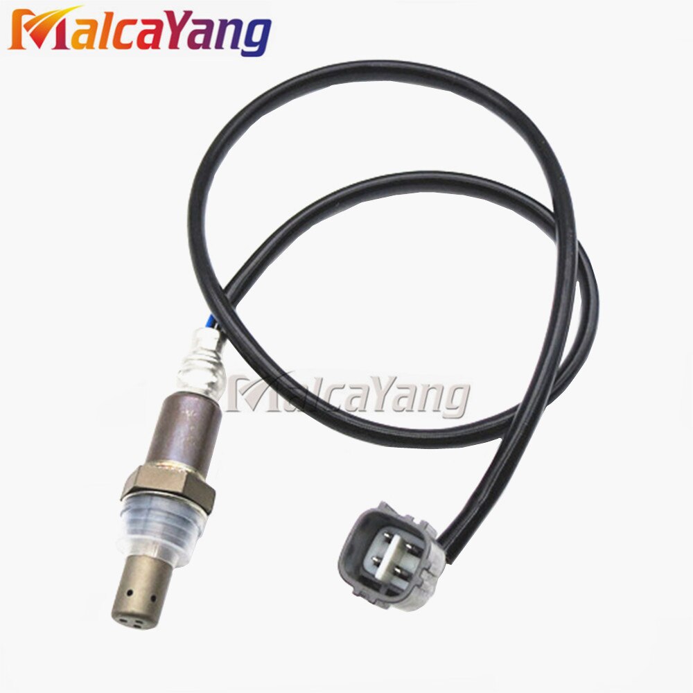 Oxygen Sensor Rear 89465-05130 For Toyota Avensis T25 1AZFSE 2.0L 2003 8946505130 89465-05120 8946505120