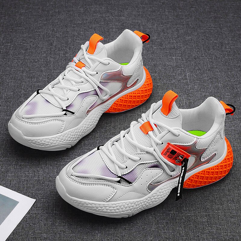 Sneaker klassieke schoenen dames platform schoenen zomer sneakers dames sneakers dames vulkaniseren schoenen zapatillas