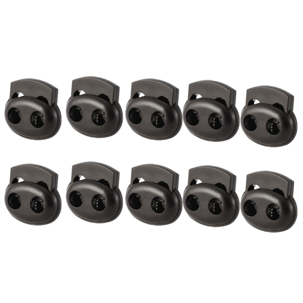 856B00200Kk Piastra Multifunzione per Alpinismo, Turchese, 9 Mm
