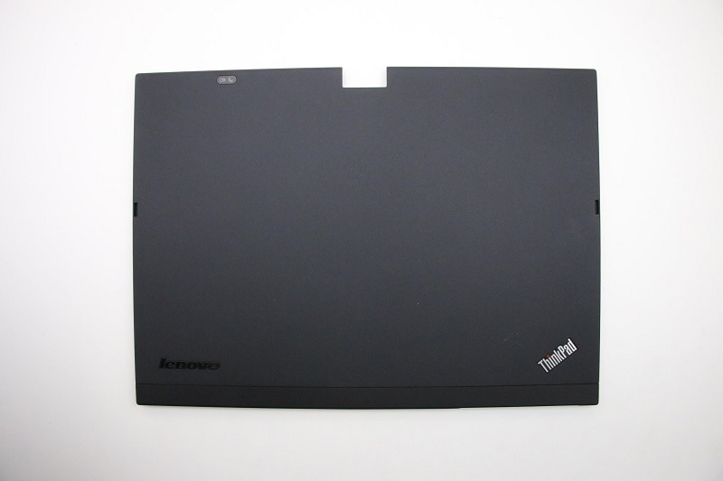 /Orig Laptop Screen Shell Top Lid LCD Rear Cover Back Case for Lenovo ThinkPad X220T X230T X220 Tablet X230 Tablet 04W1772