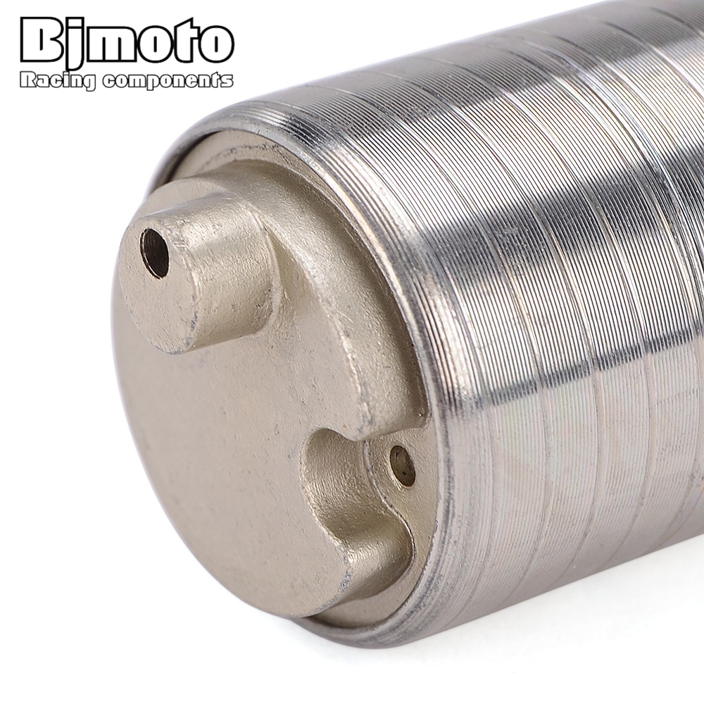 Motorcycle Petrol Gasoline 12V Fuel Pump kits For 125cygnus-x 125 125 cygnus-x 125 Fuelpump