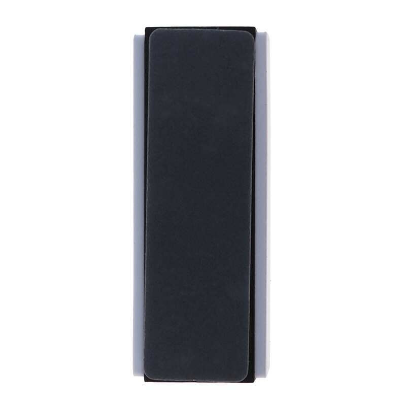 Bloque de pulido de esponja, papel de lija, 1 pieza, espejo, pulido, 90x30x30MM, 3000