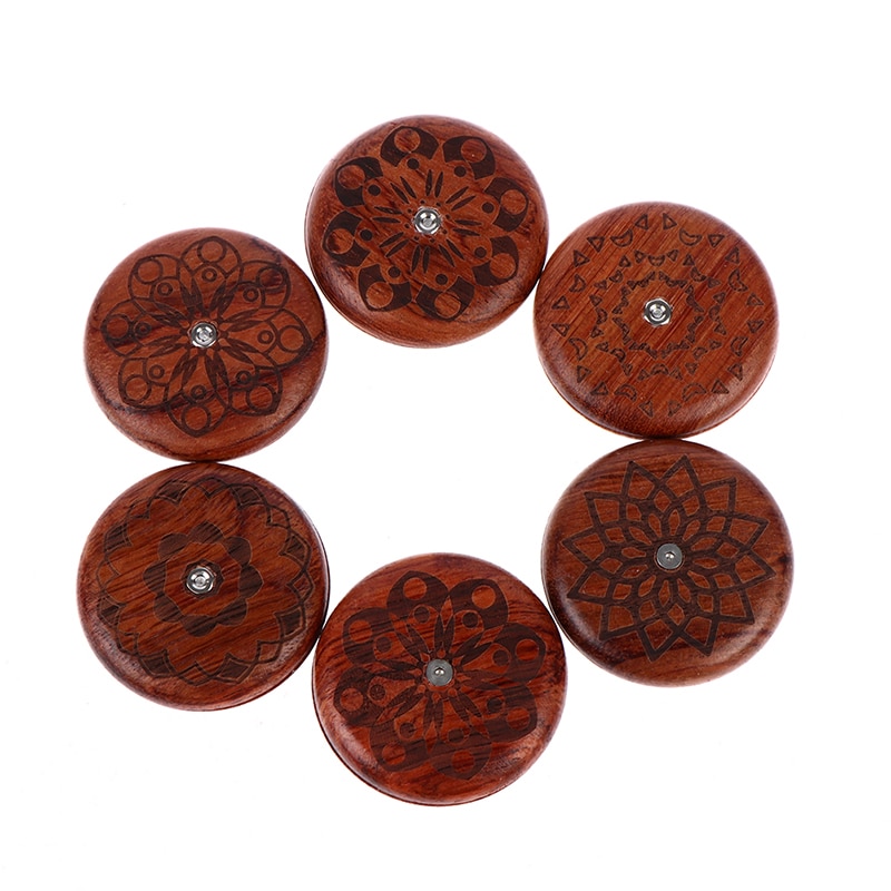 Bread Lame Dough Scoring Tool For Diy Sourdough Bread Bakers Ufo Bread Lame Cutter Tool Cutting Bread Scoring Knife Bakers Lame