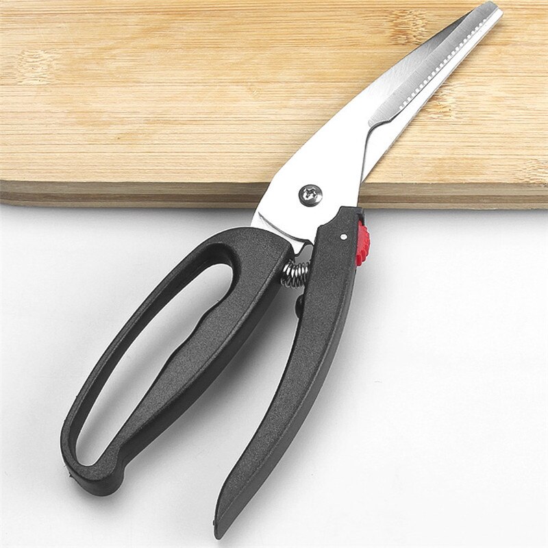 Chicken Slicers Kitchen Gadget Tools Gadgets Kitchen Slicer Cut Cooking Cook Cutter Potatos Cutting