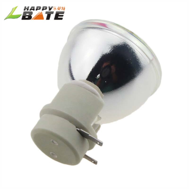 Projector bare bulb Lamp RLC-092 Voor Viewsonic PJD5151/PJD5153/PJD5155/PJD5250/PJD5253/PJD5255 /PJD6350/PJD6351Ls