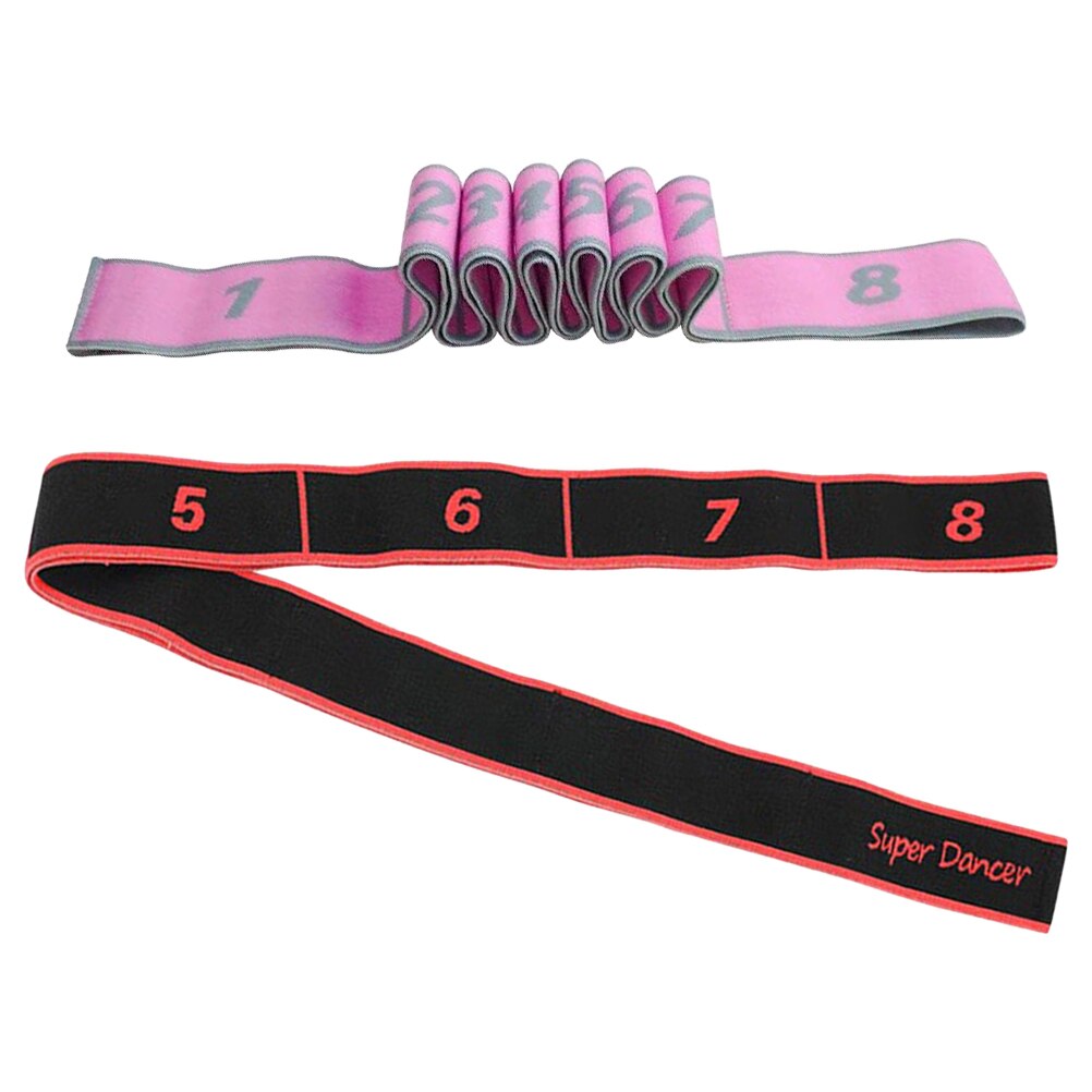 2stck-yoga-ziehen-gurt-g-rtel-polyester-elastische-grandado