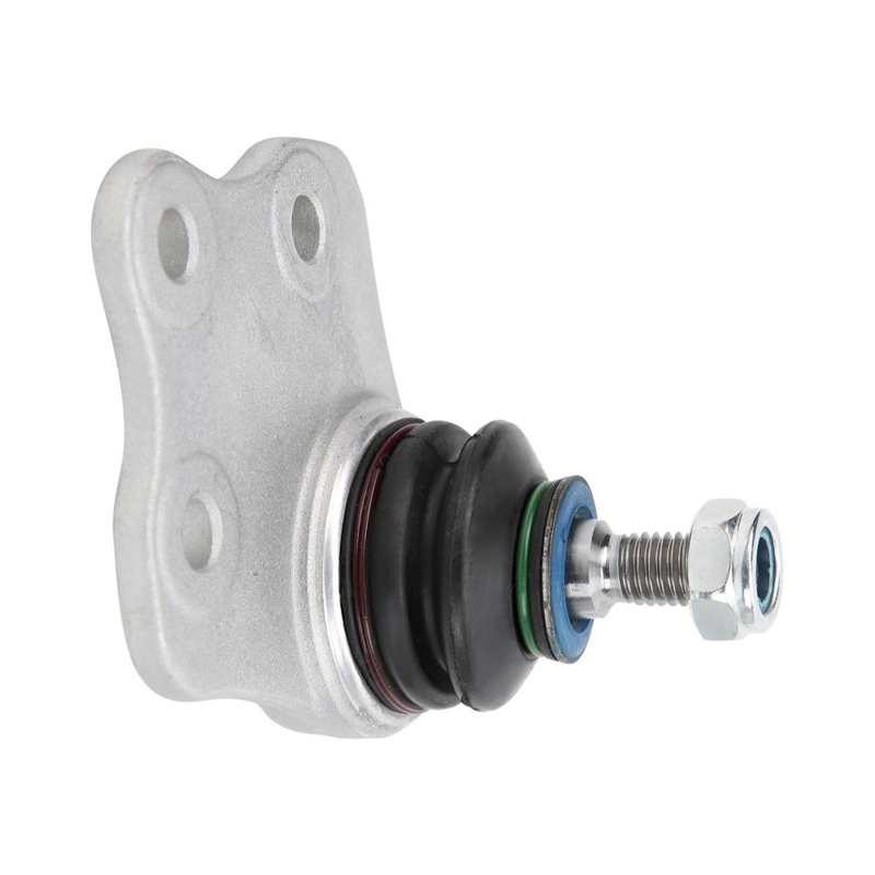 Ball Joint Front Upper Ball Joint Metal Alloy with High Rigidity for Car