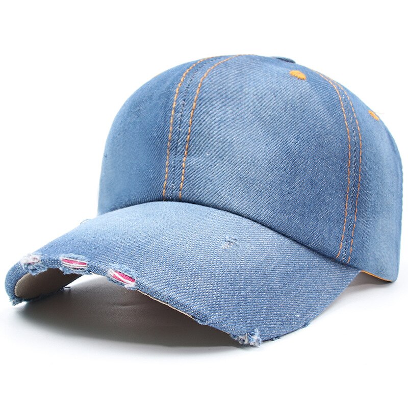 Myte jednokolorowa czapka bejsbolowa dorywczo rodzic-dziecko tata syn kapelusz Snapback na wolnym powietrzu Sporty czapki przeciwsłoneczne dorosłe dziecko kości kapelusze Corras: child5