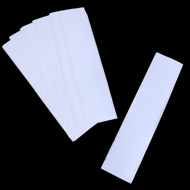 Tiras de cinta de doble cara fuerte adherencia para juego de agarre de Golf tiras de goma de Golf fuerte adherencia