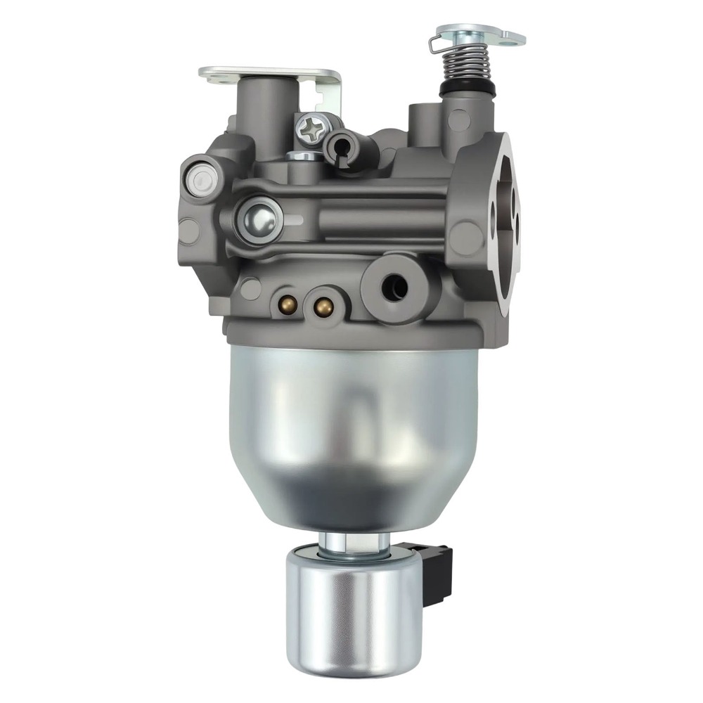 Carburetor Part 0D8332 Fits For Generac Generator GN220 RV C-7107