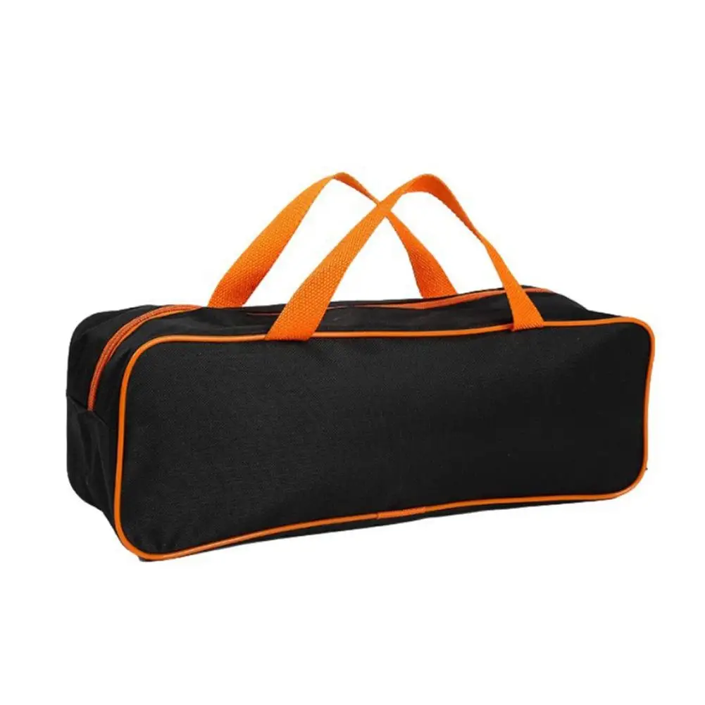 Werkzeug Lagerung Tasche Tote Organizer Grill Zubehör Tragen Oxford Grill Werkzeuge Camping Outdoor Tuch Camper Taschen E7I3: Default Title