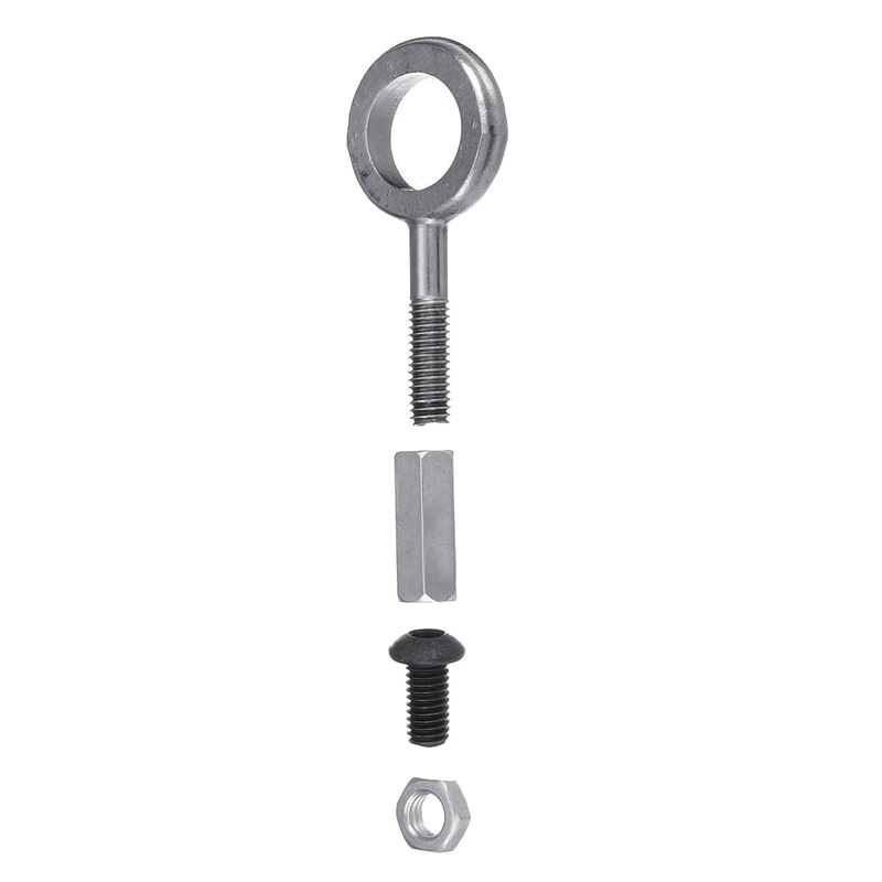 Shaft Locking Screw Replacement Parts for Xiaomi M365 Electric Scooter M365 Parts