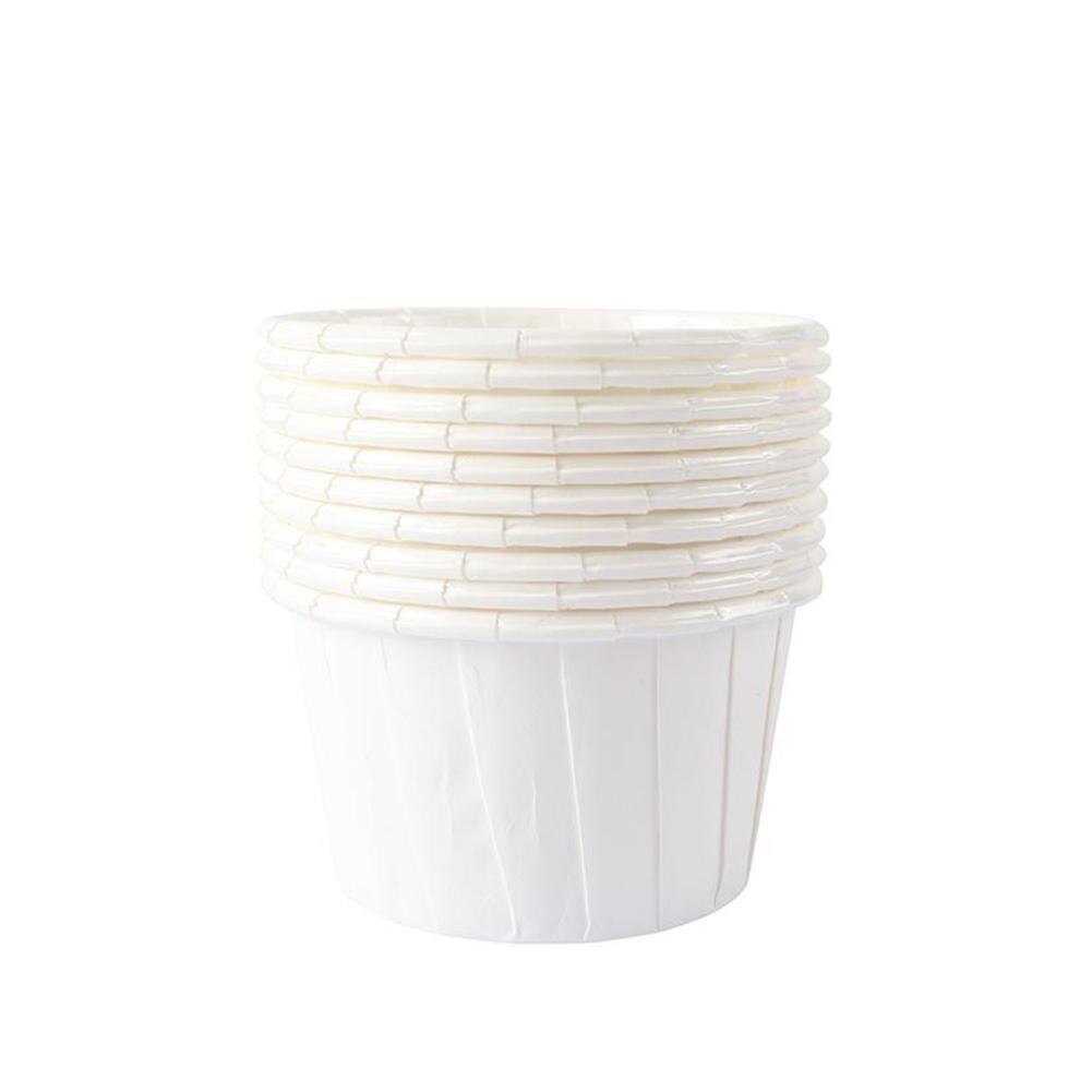 kit cera per naso per uomo e donna naso depilazione cera cera kit fagioli per naso impostato cera indolore per capelli pulizia senza carta portatile L1U7