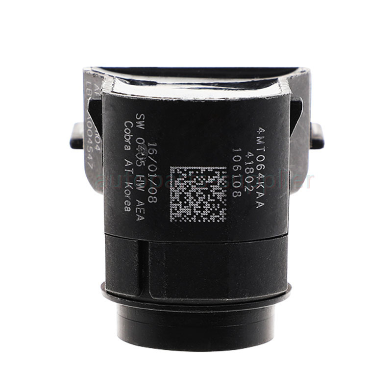 YAOPEI 96890-C1200 96890C1200 PDC Sensor de aparcamiento para Hyundai/Kia CEED accesorios de coche