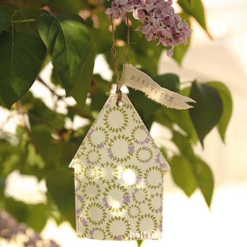 100M 1Mm Dunne 2 Aandelen Touw, natuurlijke Jute Twine Cord Diy/Decoratieve Handgemaakte Accessoires Hennep Jute Touw Voor Papier Crafting