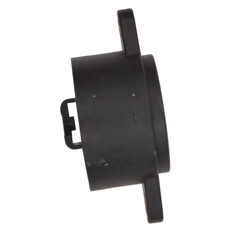 Zuurstof Sensor Voor Lexus Voor ES300 Voor RX300 1997-2003 3.0L