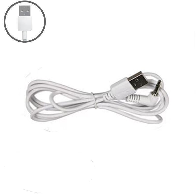 Portable Mini Hand Sewing Machine Electric Stitch Household Cordless Needlework Set for Quick Repairs DIY Clothes Stitchin: USB