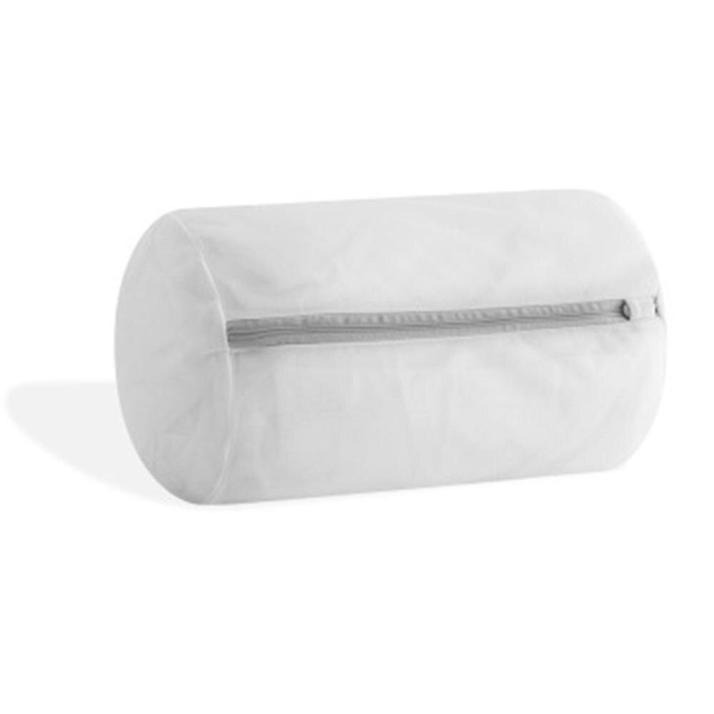 Laundry Bag Set Washing Clothes Bags Thick And Thin Mesh Bag Washing And Protecting Bag Machine Wash Laundry Bag: 33X22X22