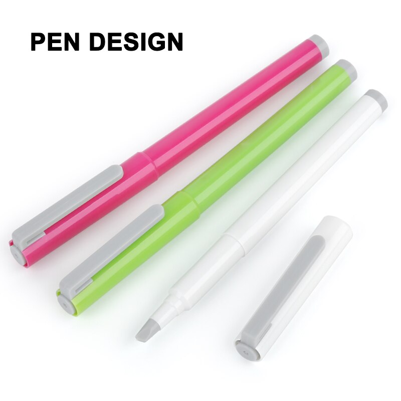 Paper Pen Cutter Ceramic Mini Paper Cutter Ceramic Tip No Rust Durable TUE88