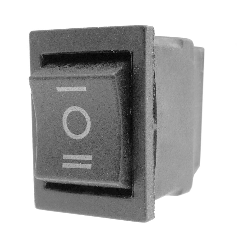 BeMatik-6V 12V 24V 30V DC motor speed controller with inverter