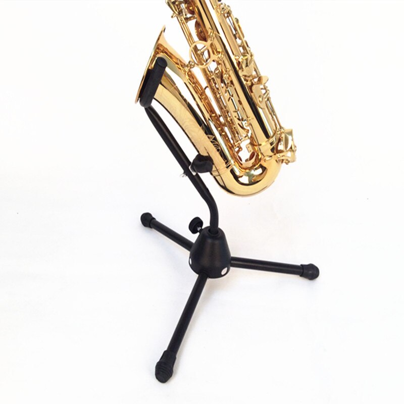 Directe Bariton Saxofoon Stand Instrument Accessoires