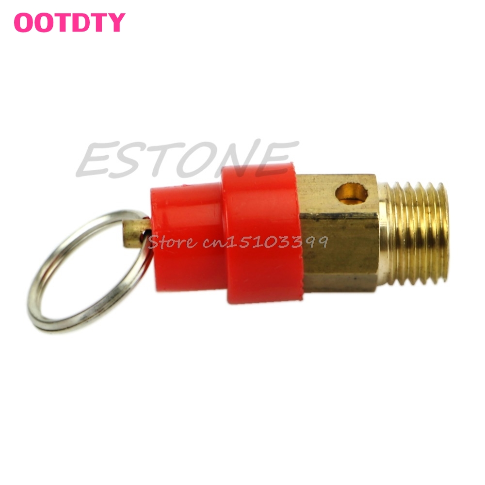 Quadro Comando Autoclave In Plastica Pompe Trifase Da 0,37 A 4 Kw Con Compressore Monofase 11kw - Foto 9