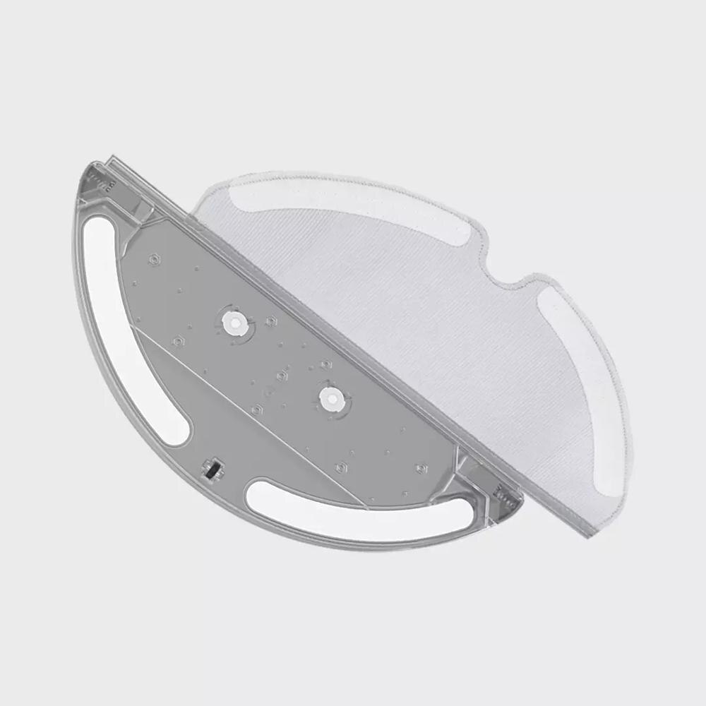 Alkuperäinen roborock  s5 max tarvikkeet moppi rätti  e2 e3 e4 s5 s5 max  s6 s6 maxv  s4