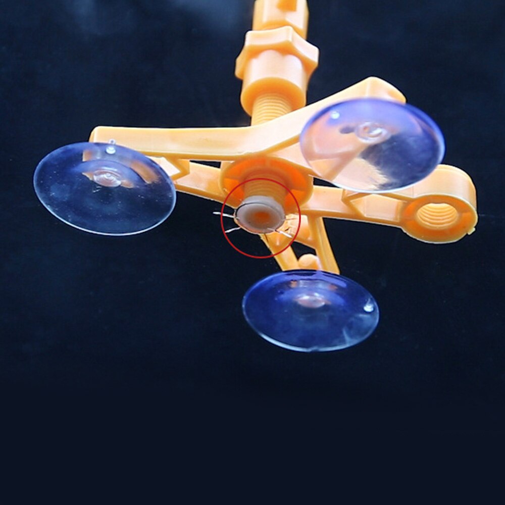 1Pcs Made Of Material Durable Car Windscreen Crack Repair DIY Kit Chip Window Glass Wind Screen Scratch Repair