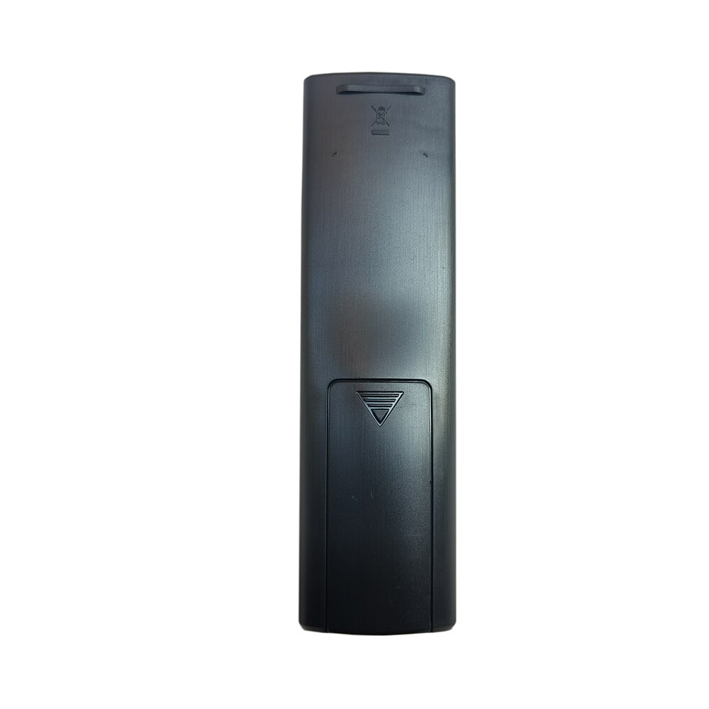 AKB73715601 Remote Control Replace For LG TV AKB73715605 AKB73715603 AKB73715608 AKB73975728 AKB73715634 AKB73975716 AKB73975757