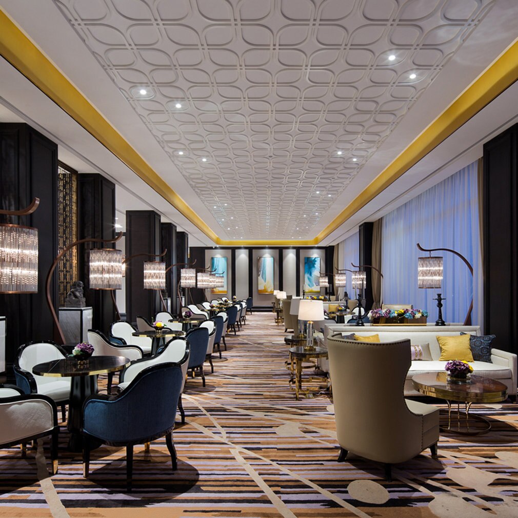 White GU10 AC120V 7W LED Spotlight 4000K 520LM Dimmable 40 Degree Beam Angle Low Power Consumption Compact Light Weight Home Car