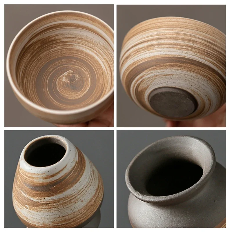 Juego de licuadora Matcha japonesa, batidor de bambú, cucharadita, cepillo, horno, juegos de herramientas para té, elaboración de té para beber en interiores, 4 Uds.