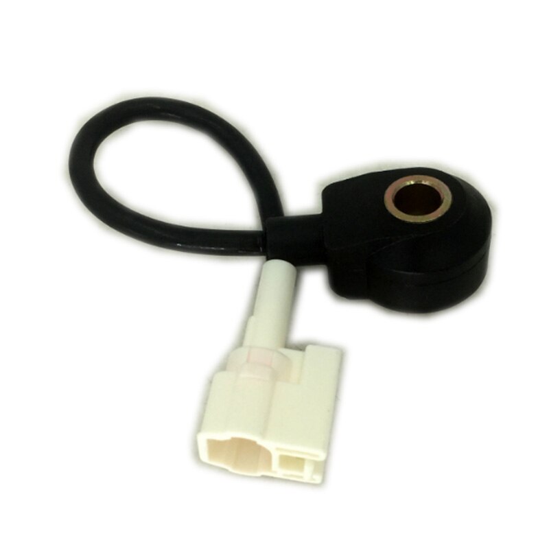 Replaces Ignition Knock Sensor For SUBARU FORESTER IMPREZA LEGACY LIBERTY OUTBACK 1.6 1.8 2.0 2.2 2.5 22060-AA061 22060-AA070