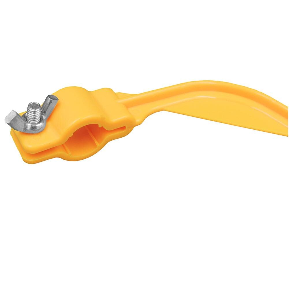 Golf Swing Training Aid Swing Trainer Gesture Corrector for Beginners Swingyde Golf Aid Tool Practical Gesture Gam Accessories