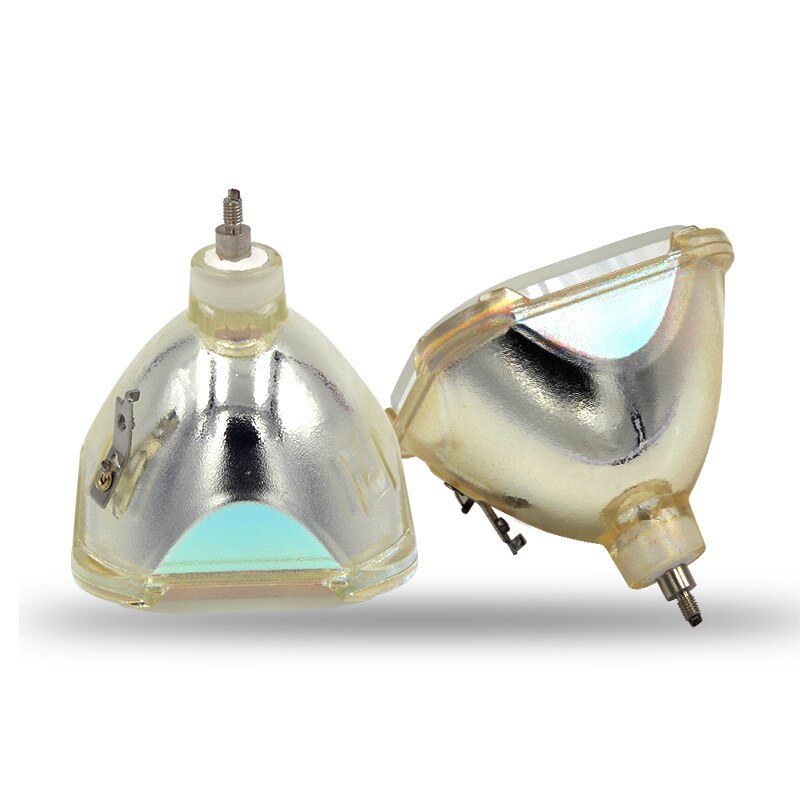 TV lamp XL-2100 XL2100 for Sony KF-42WE610 KF-42WE620 KF-50SX300 KF-50W610 KF-50WE610 KF-60SX300K KF-WS60A1/5 compatible lamp