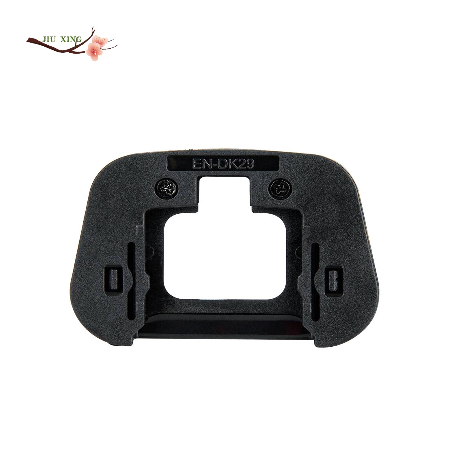 Originele Camera Oogschelp DK-29 DK29 Dk 29 Voor Nikon Z5 Z6 Z7 Z6II Z7II Ii/M2 Zoeker Oogschelp oculair View Finder