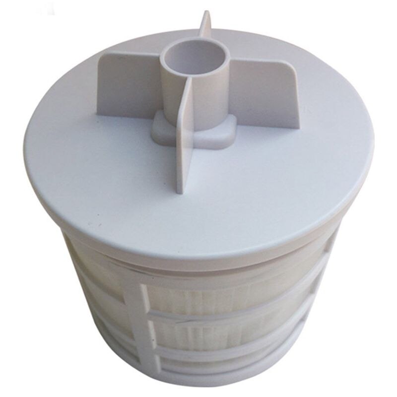 Kit de filtro tipo Hepa para aspiradoras Hoover Sprint & Spritz #39001039