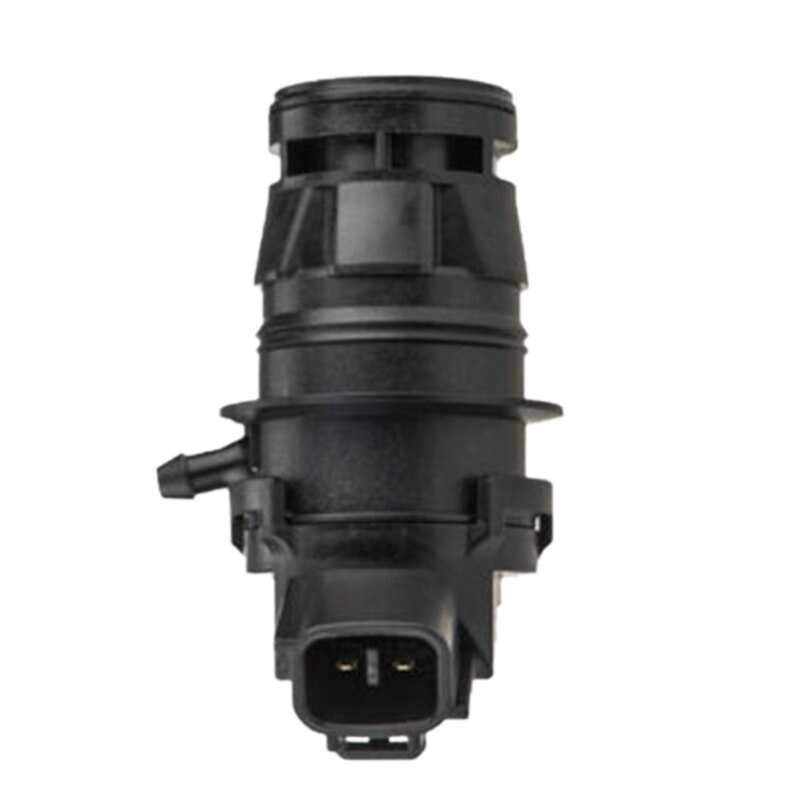 Windshield Washer Motor Pump for Toyota RAV4 Corolla Yaris MAZDA 3 5 6 G22C-67-482,85330-71010,85330-60190,G22C67482: Default Title