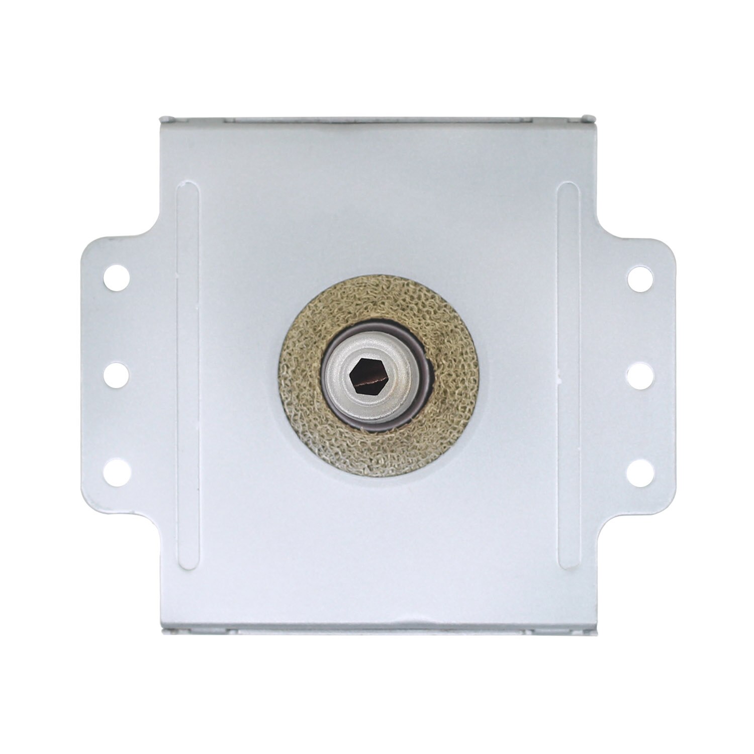 Magnetron Magnetron Voor Midea Voor Galanz Witol 2M219J Magnetron Magnetron Onderdelen